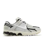Nike Nike Zoom Vomero 5 Supersonic Light Bone Black Size 11, DS BRAND NEW*