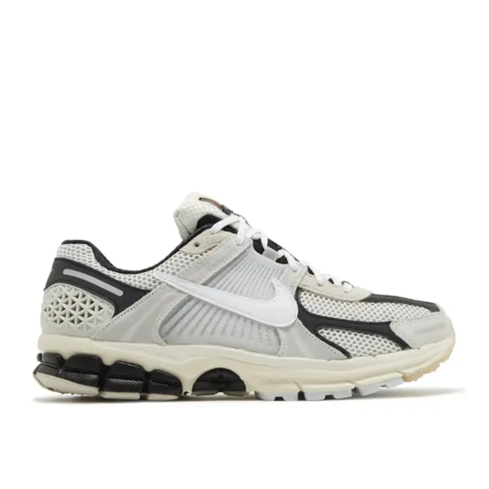 Nike Nike Zoom Vomero 5 Supersonic Light Bone Black Size 11, DS BRAND NEW*