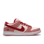 Nike Nike SB Dunk Low StrangeLove Skateboards (Special Box) Size 11.5, DS BRAND NEW*