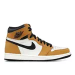 Jordan Jordan 1 Retro High Rookie of the Year Size 11, DS BRAND NEW