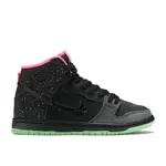 Nike Nike SB Dunk High Premier Northern Lights Size 11, DS BRAND NEW*