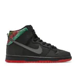 Nike Nike SB Dunk High SPOT Gasparilla Size 11, DS BRAND NEW*