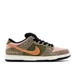 Nike Nike SB Dunk Low Arts-Rec Size 11.5, DS BRAND NEW*