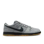 Nike Nike SB Dunk Low Pro Cool Grey Size 11.5, DS BRAND NEW*
