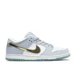 Nike Nike SB Dunk Low Sean Cliver (Special Box) Size 11, DS BRAND NEW*