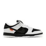 Nike Nike SB Dunk Low TIGHTBOOTH Size 9.5, DS BRAND NEW*