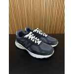 New Balance New Balance 990v3 MiUSA Kith Steel Blue Size 9, PREOWNED NO BOX