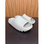Adidas adidas Yeezy Slide Salt Size 10, PREOWNED NO BOX