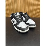 Nike Nike Dunk Low Retro White Black Panda Size 8, PREOWNED NO BOX