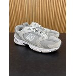 New Balance New Balance 530 Raincloud Size 8.5, PREOWNED NO BOX