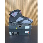 Jordan Jordan 7 Retro Bordeaux (2015) Size 10, PREOWNED