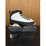 Jordan Jordan 9 Retro OG (2016) Size 10, PREOWNED REPLACEMENT BOX