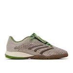 Adidas adidas Predator Sala Better Generation Andu.C Grassroots Size 9, DS BRAND NEW*