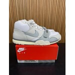 Nike Nike Air Trainer 1 Photon Dust Light Smoke Grey Size 10.5, PREOWNED