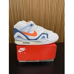 Nike Nike Air Tech Challenge II Stone Blue (2025) Size 10, PREOWNED