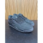 Jordan Jordan 4 RM Black Cat Size 10.5, PREOWNED NO BOX