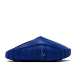 Nike Nike Mind 001 Slide Old Royal (Women's) Size 10W, DS BRAND NEW
