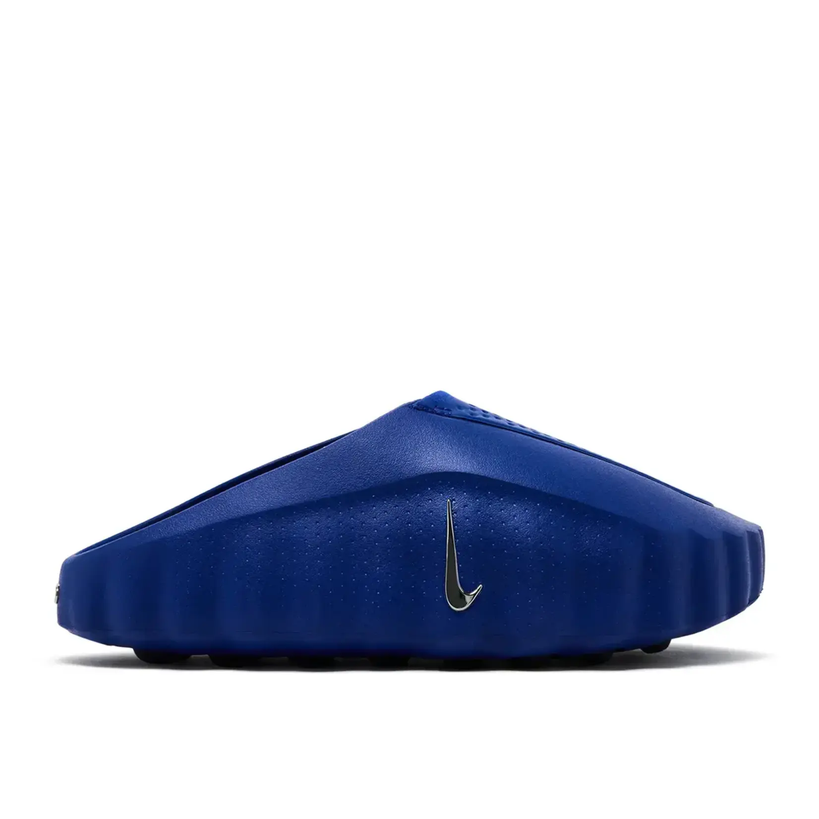 Nike Nike Mind 001 Slide Old Royal (Women's) Size 10W, DS BRAND NEW