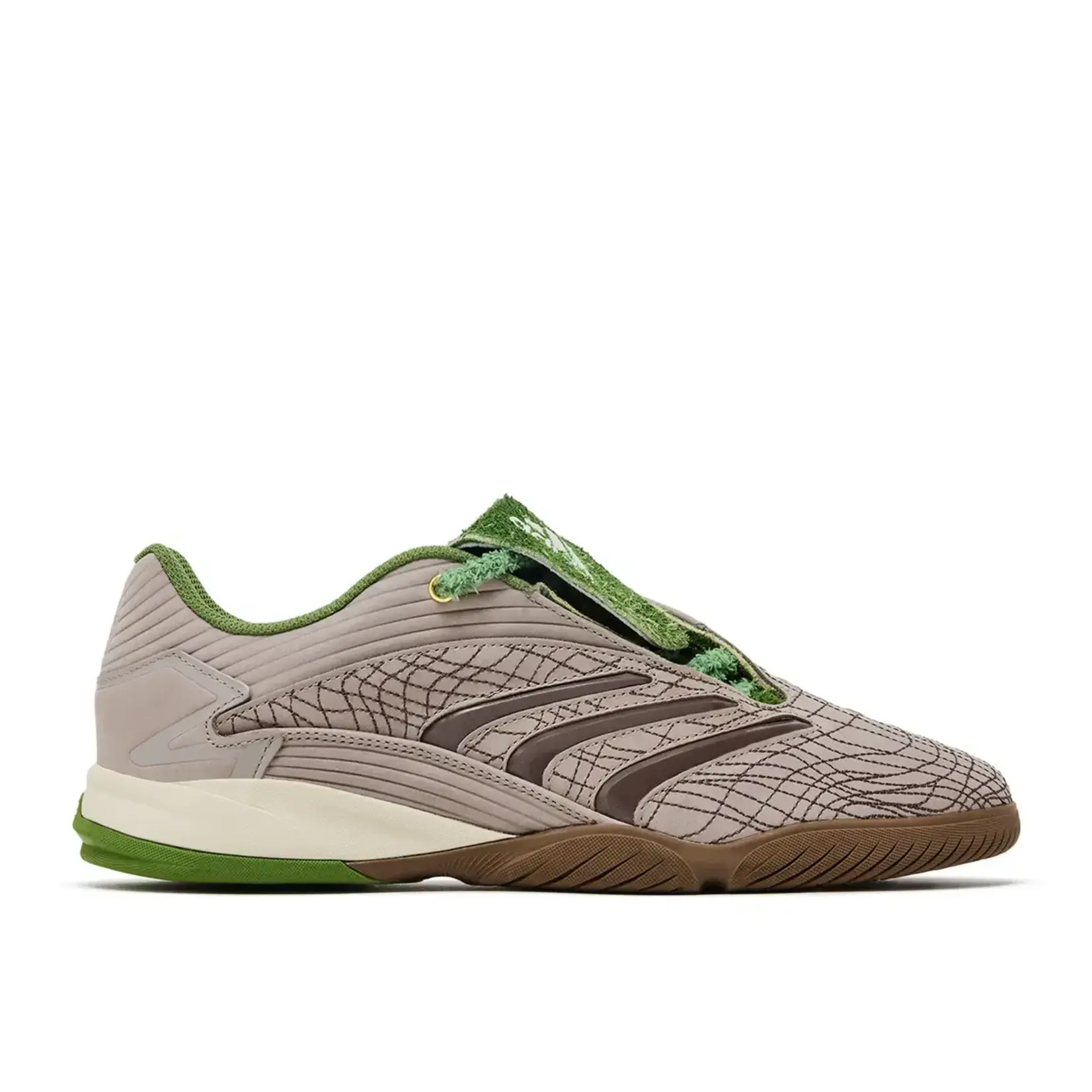 Adidas adidas Predator Sala Better Generation Andu.C Grassroots Size 9, DS BRAND NEW*