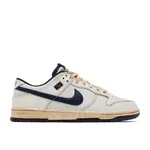 Nike Nike Dunk Low Stranger Things Phantom Size 8, DS BRAND NEW*