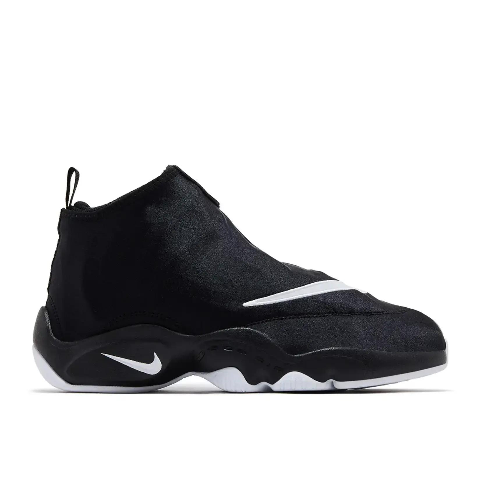 Nike Nike Air Zoom Flight The Glove Black White OG (2026) Size 9, DS BRAND NEW*