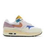 Nike Nike Air Max 1 Tan Lines (Women's) Size 14W, DS BRAND NEW NO BOX