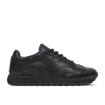 Saucony Saucony Shadow Original Engineered Garments Black Size 9, DS BRAND NEW*