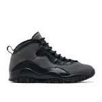 Jordan Jordan 10 Retro Shadow (2025) Size 8.5, DS BRAND NEW*