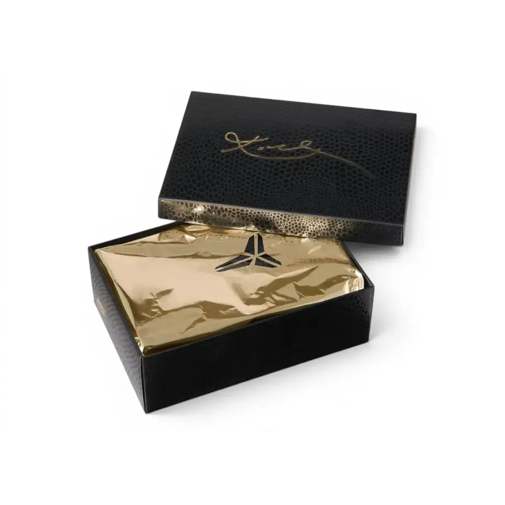 Nike Nike Kobe 4 Protro Draft Day Pack Mystery Color Sealed Box Size 9, DS BRAND NEW*