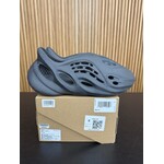 Adidas adidas Yeezy Foam RNR Onyx Size 8, PREOWNED*