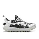 Nike Nike ACG Mountain Fly Low Light Menta Size 9, DS BRAND NEW