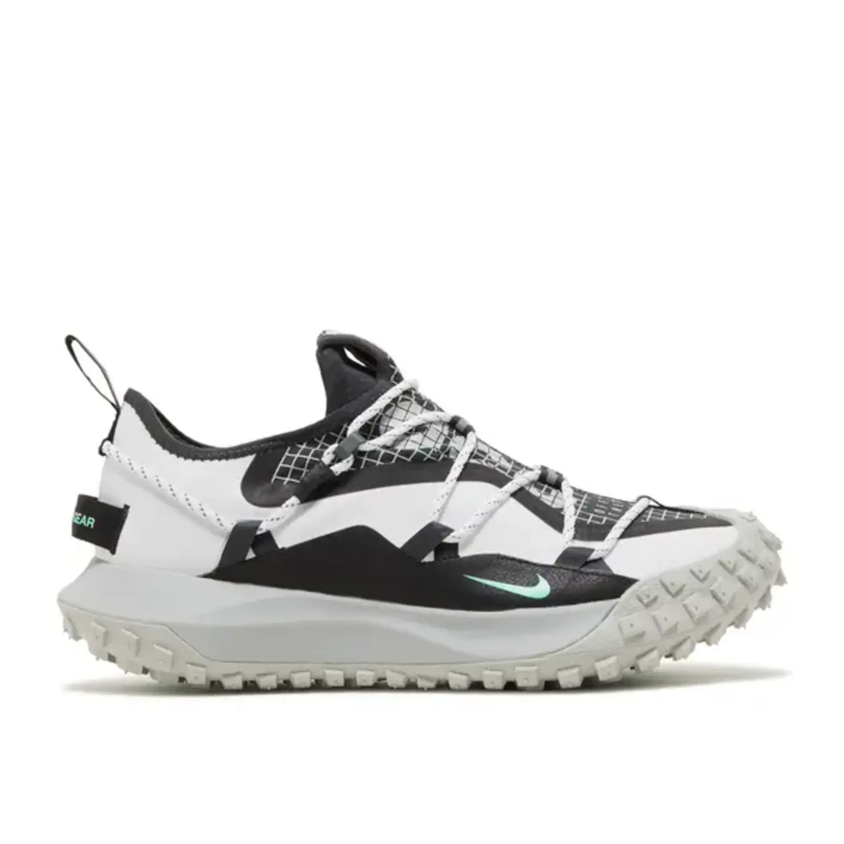 Nike Nike ACG Mountain Fly Low Light Menta Size 9, DS BRAND NEW