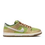 Nike Nike SB Dunk Low Escargot Size 8.5, DS BRAND NEW