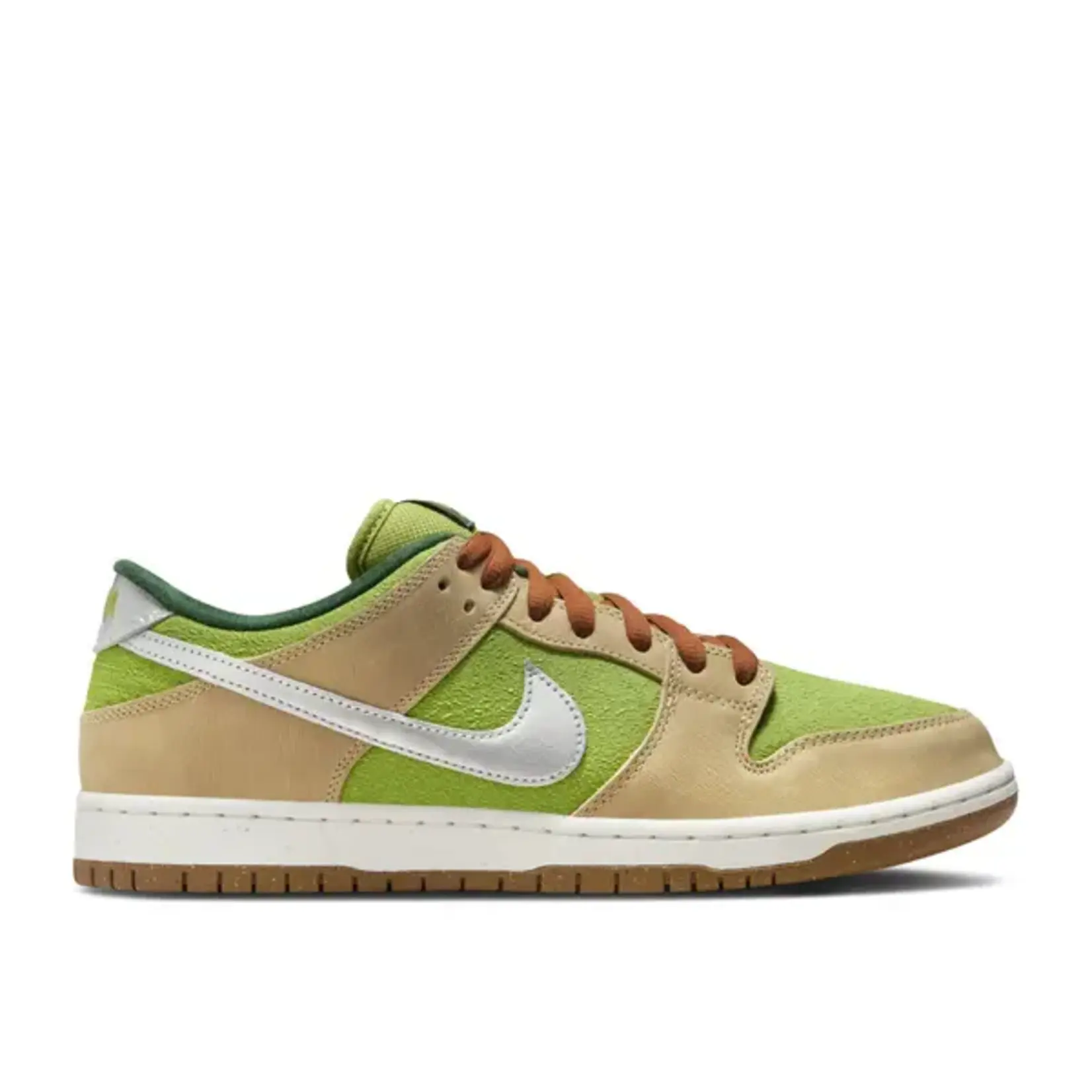 Nike Nike SB Dunk Low Escargot Size 8.5, DS BRAND NEW