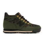 New New Balance Rainier Joe Freshgoods Beneath the Surface Lil' Block Size 8.5, DS BRAND NEW*