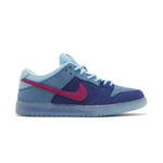 Nike Nike SB Dunk Low Run The Jewels Size 8.5, DS BRAND NEW*