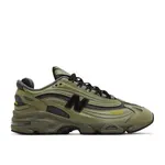 New New Balance 1000 Dark Olivine Size 8.5, DS BRAND NEW*