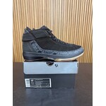 Jordan Jordan 22 OG Chicago PE Size 10.5, PREOWNED
