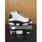Jordan Jordan 13 Retro He Got Game (2013) Size 10.5, PREOWNED*