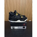 Jordan Jordan 4 Retro Royalty Size 10.5, PREOWNED*