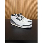 Jordan Jordan 3 Retro True Blue (2016) Size 10.5, PREOWNED*