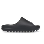 Adidas adidas Yeezy Slide Slate Grey Size 11, DS BRAND NEW*
