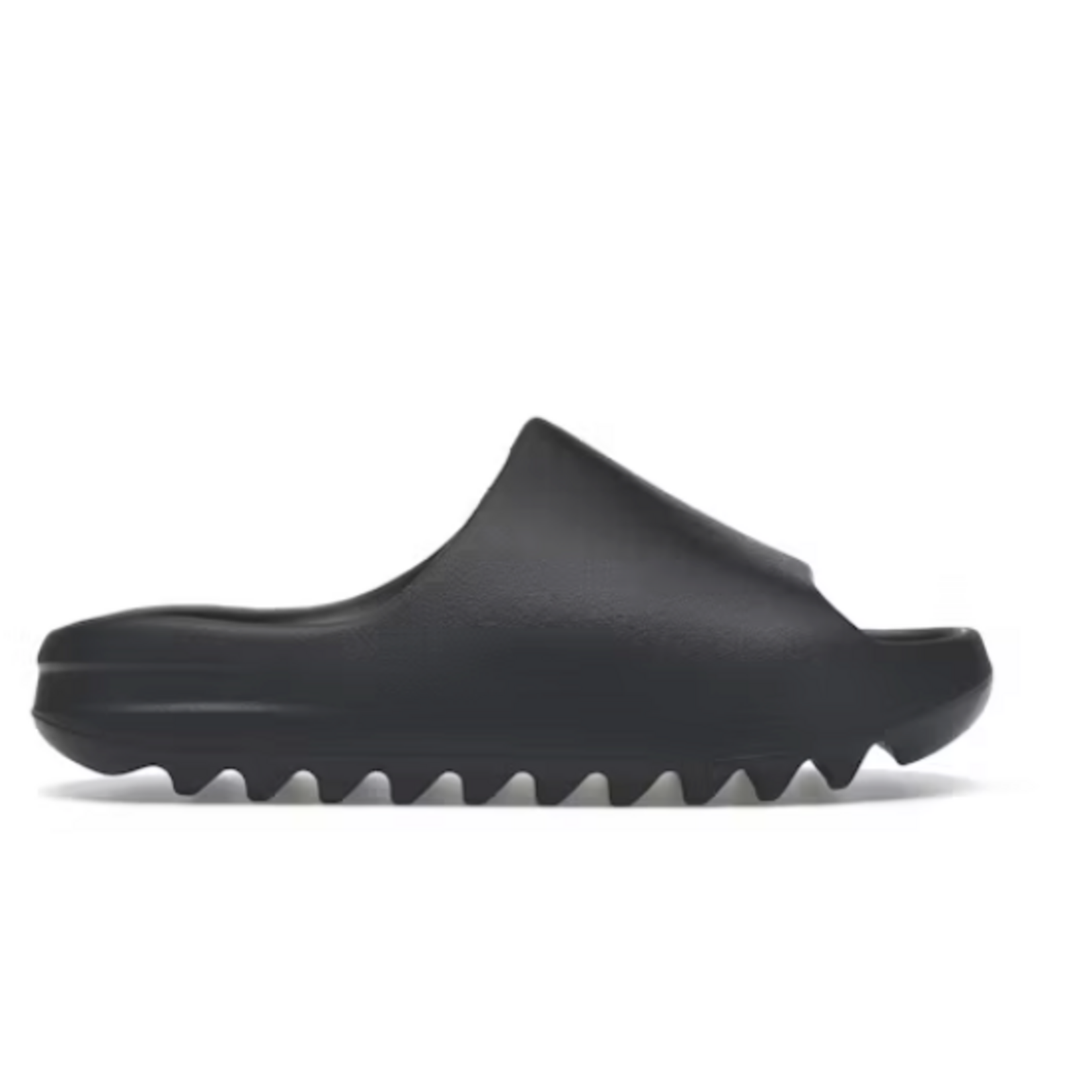 Adidas adidas Yeezy Slide Slate Grey Size 11, DS BRAND NEW