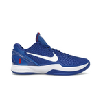 Nike Nike Kobe 6 Protro Dodgers Size 10.5, DS BRAND NEW*