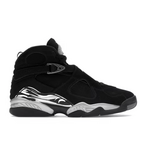Jordan Jordan 8 Retro Chrome (2026) Size 13, DS BRAND NEW NO BOX