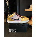 Nike Nike Kobe 4 Protro Gold Medal (2024) Size 10.5, PREOWNED