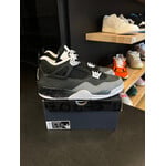 Jordan Jordan 4 Retro Fear (2024) Size 13, PREOWNED