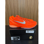 Nike Nike Kobe 6 Protro Total Orange Size 10.5, PREOWNED TRIED ON ONCE*