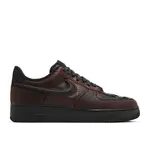 Nike Nike Air Force 1 Low Retro QS Halloween Skull Size 12.5, DS BRAND NEW*
