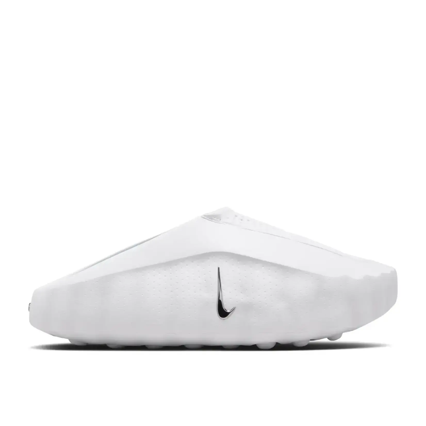 Nike Nike Mind 001 Slide Summit White (Women's) Size 10W, DS BRAND NEW*